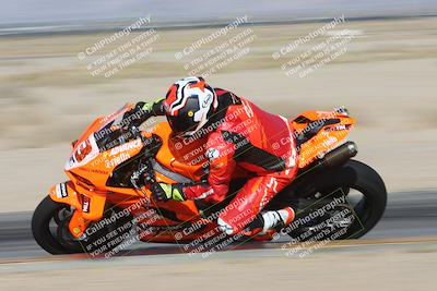 media/May-24-2025-TrackXperience (Sat) [[1cecf32909]]/Level 3/Session 2 (Turn 9 Inside)/